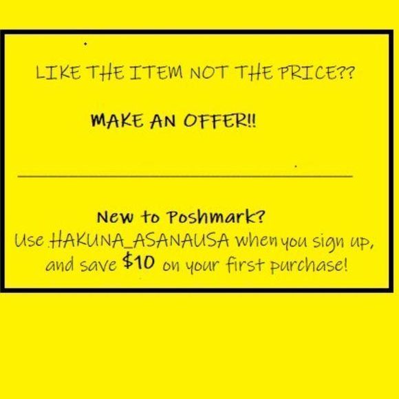 𝅺Bindu Peasant Dress Linen Floral S - Picture 5 of 5